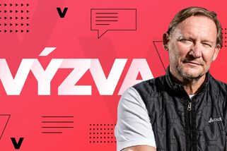 Zlevnění před Vánoci nečekejte. V lednu ale přijde zlom, předpovídá ekonom - Seznam Zprávy